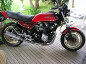 Honda_CB_900_F_Bol_d%60Or_1982